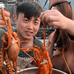 洋哥洋嫂海鲜