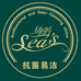 海的seas贝瓷