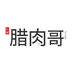 通山县长辉农产品有限公司的小店