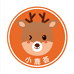 小鹿荟臻选