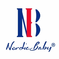 Nordicbaby杭州达秀贸易有限公司专卖店