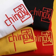 武汉市洪山区亚西亚服装店的小店
