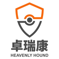 深圳市卓瑞康科技有限公司的小店