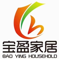 肇庆宝盈家居装饰材料有限公司