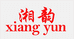 湘韵电暖科技