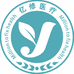 广州亿修医疗科技有限公司的小店