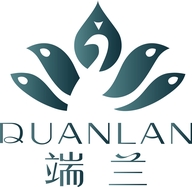 端兰化妆品小店