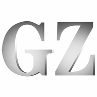 哈尔滨市道里区棍子日用百货商店的小店