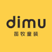 笛牧官方旗舰店