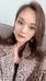 小美人童装