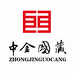 中金文创馆