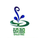河北硕盈园林绿化工程有限公司的小店