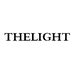 THELIGHT很轻