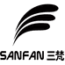 福建三梵体育用品实业有限公司的小店