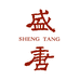 Sheng Tang盛唐专卖店