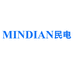 民电电气有限公司的小店
