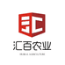 寿光汇百小店