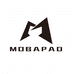 魔派MOBAPAD电玩旗舰店