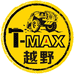 杭州天铭科技股份有限公司的小店