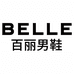 百丽男鞋旗舰店