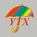 惠州市雨桐欣伞业有限公司