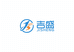汽车产业开发区吉源标准件经销处的小店