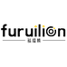 furuilion精选