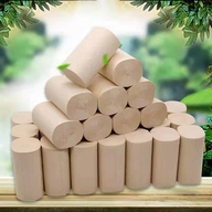保定市雪柔纸制品加工有限公司的小店