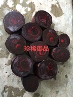 儋州那大珍稀御品工艺坊的小店