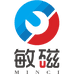 深圳市敏磁技术有限公司的小店
