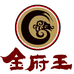 四川德阳金府王食品有限公司的小店