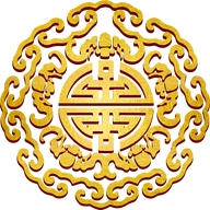 山东家和用典文化科技有限公司的小店