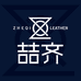 海宁市喆齐皮衣