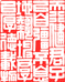知墨书院小店