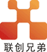 郑州市联创机械制造有限公司的小店
