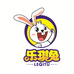 锐星玩具企业店