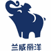 兰威丽洋童装