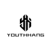 YOUTHHANG箱包旗舰店