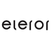 eleror小店