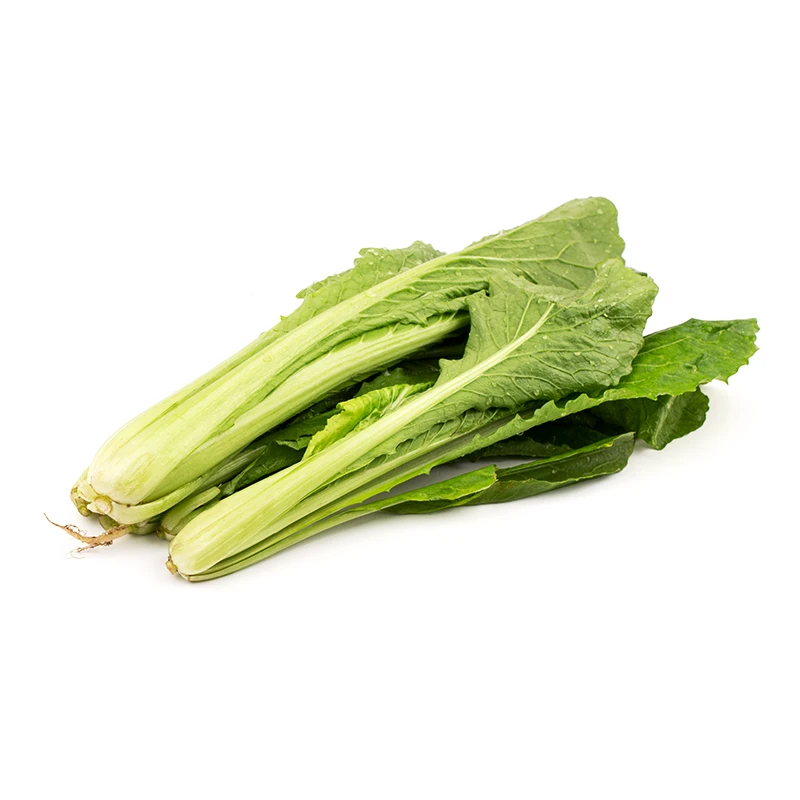 小白菜约150g