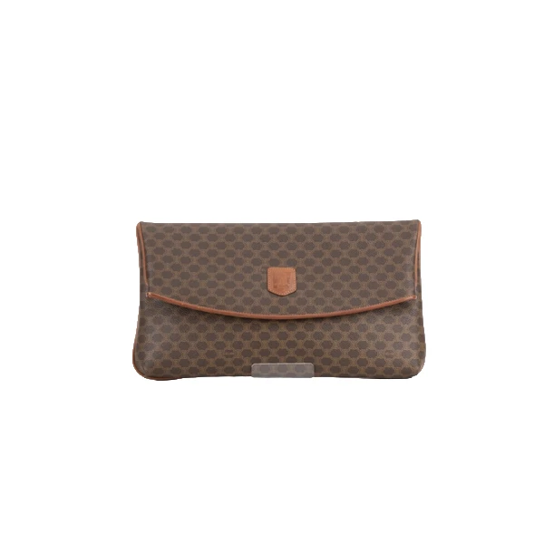95新 Celine/思琳 瑟琳手拿包