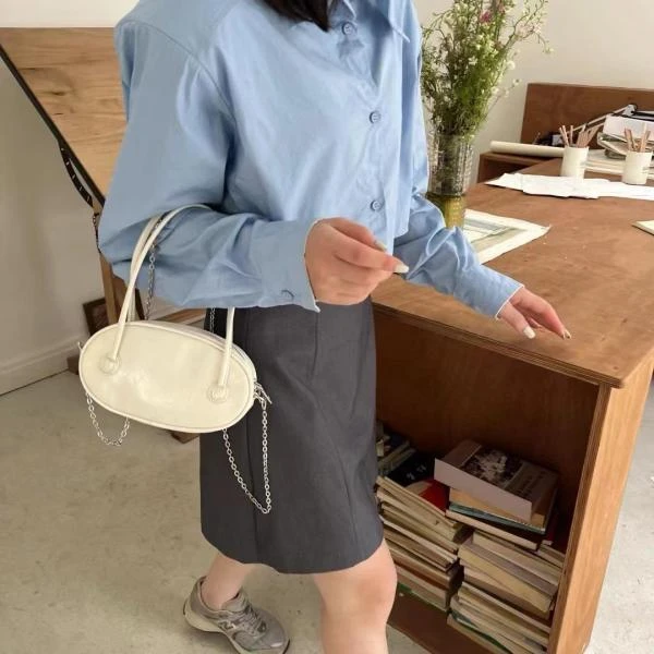 TF-洋气清新迷你小圆饼包1080