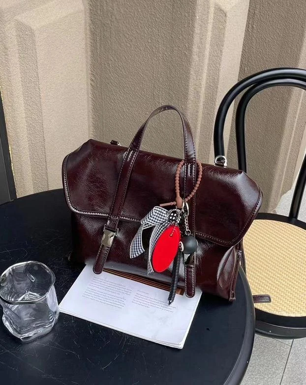 TF-韩式休闲包包-8503