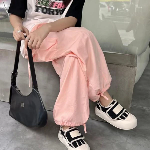 杨杨 米米玛索-时尚鞋子A88-33