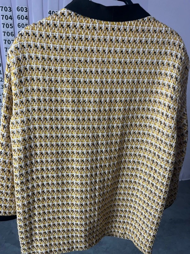 [231-240]直播间专用链接，孤品瑕疵衣服。春季、夏季、秋季、冬季