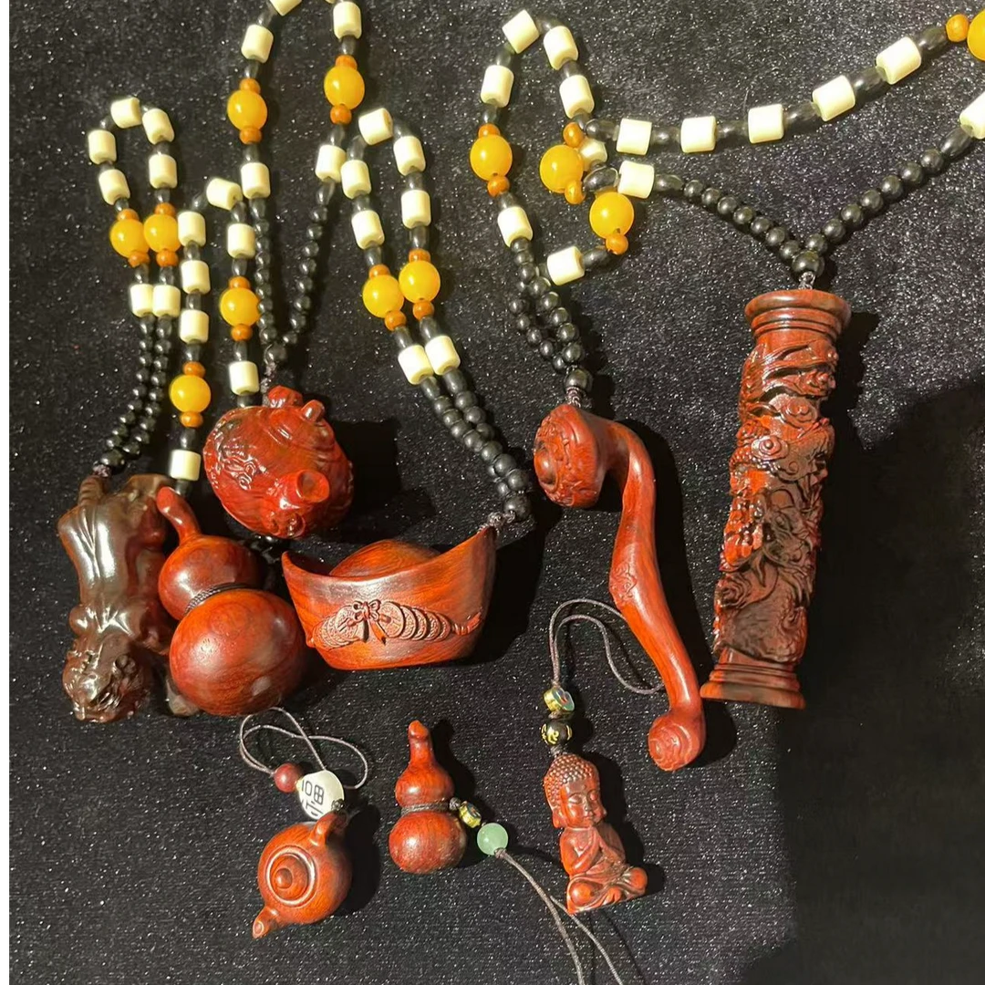 手把件专用链接，样式不一，已截图为准