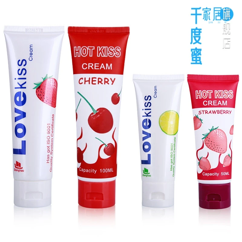 千度蜜润滑液水溶性润滑油润滑剂水溶性成人情趣用品夫妻性用品