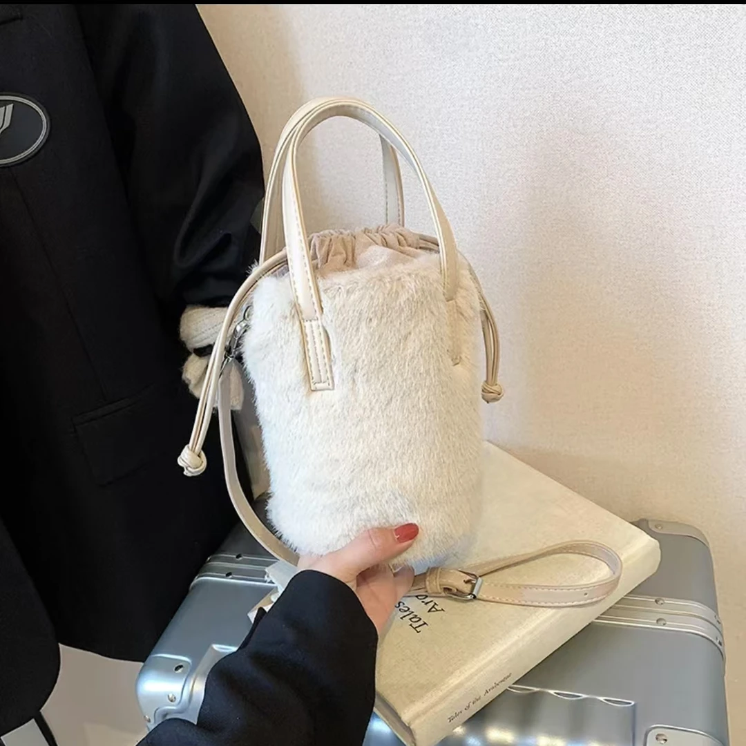 【927-952】潮流时尚包包【莉】芬