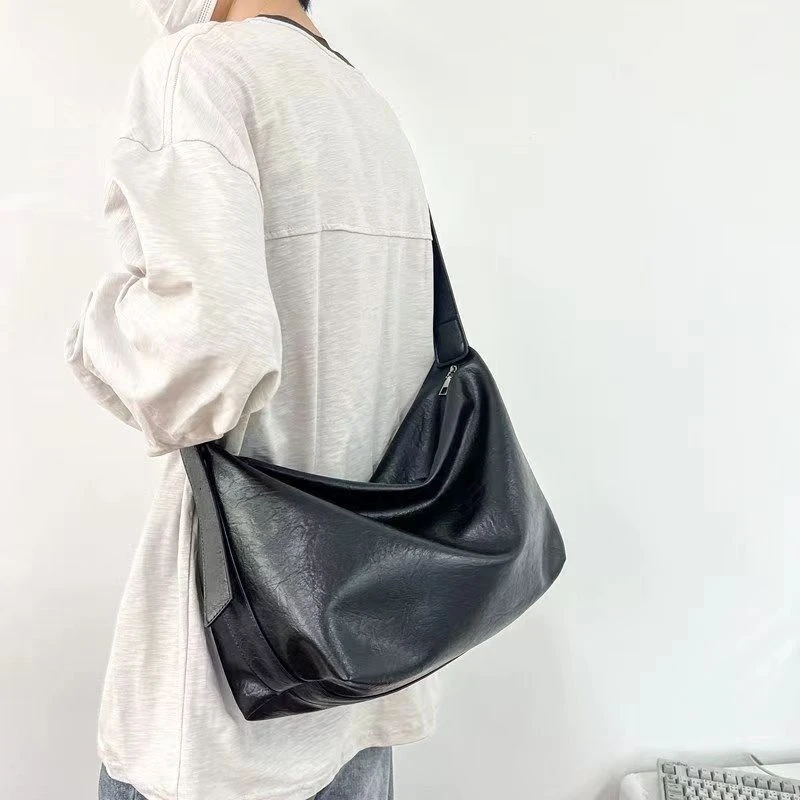 【301-399编码】时尚百搭潮流单肩包【莉】拍