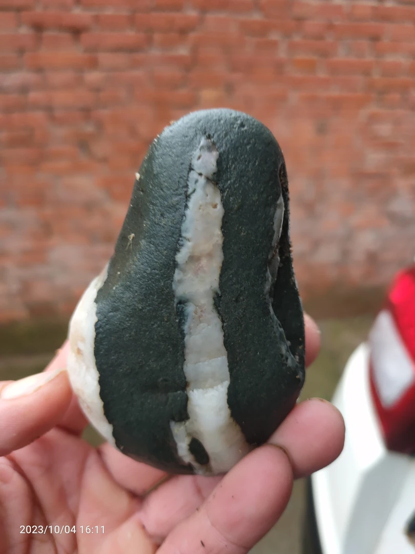 荷花石，梅花石，打磨石，山料